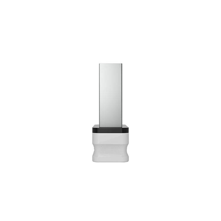 COMFAS CF-WU810N 150Mbps Desktop Notebook USB Wireless Network Card COMFAS CF-WU810N 150Mbps Desktop Notebook USB Wireless Network Card